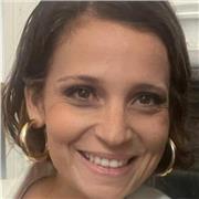 Ayant déjà été bénévole dans des associations de soutien scolaire j'aimerai transmettre mes connaissances en Français